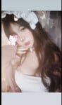 Bé nyc xinh 2k8
