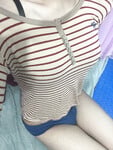 tớ nứng