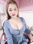 Gai xinh việt nam