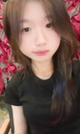 mấy em gái lớp tôi