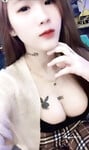 Mẹ 1 con k8 p3