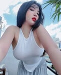 Hoàng Mỹ Tiên