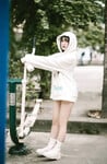 Quỳnh Aleee