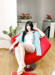 Quỳnh Aleee