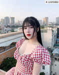 Quỳnh Aleee