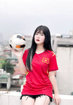 Quỳnh Aleee