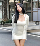 Uyên Linh