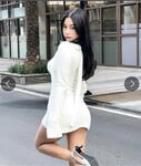Uyên Linh