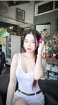 Uyên Linh