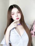 Võ Bảo Ngọc