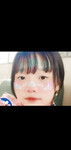 đang ốm mà anh ny cứ bắt show bím 😱😱