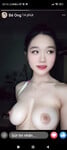 Lên cho ae mấy con đĩ múp rụp