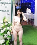 Có link lột đồ ở mô tả