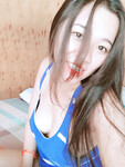 Thả rông