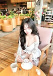 Nguyễn Hà Mây