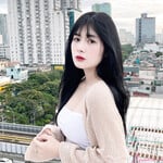 Bùi Thị Quỳnh