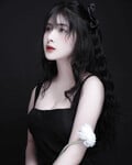 Bùi Thị Quỳnh