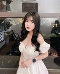 Bùi Thị Quỳnh