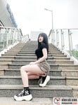 Bùi Thị Quỳnh