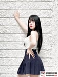 Bùi Thị Quỳnh
