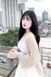 Bùi Thị Quỳnh