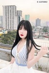 Bùi Thị Quỳnh