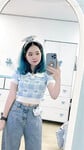 Lột đồ mấy con đĩ( có link lột ở mô tả)