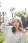 Em Nguyễn Kim Thu 2k1 múp rụp