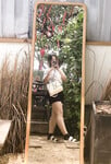 Em Nguyễn Kim Thu 2k1 múp rụp