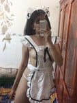 Lâm Quỳnh Như