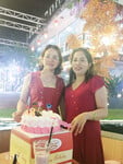 Nhạu bên em
