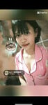 fb và mặt bé gạ mãi mới dc nè kkk