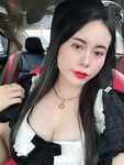 Cô Giáo Phượng Thảo P2