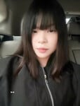 Gái xinh nude