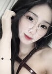 Bot lột free ở mô tả