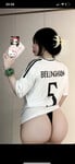 Cosplay nèee
