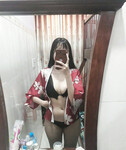 Album hs thủ dâm