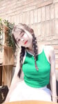 Lột đồ