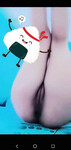 Xem lồn em nè mấy a