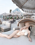 kẹo rau củ tụi em