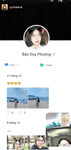 Mua album hs thủ dâm ib