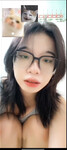 Mua album hs thủ dâm ib