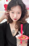 Nguyễn Thị Mỹ Linh 2k3