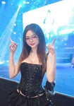 Võ Quỳnh Anh