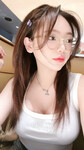 Võ Quỳnh Anh