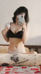 Anh có muốn làm con thỏ kia không