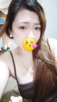 Siêu phẩm e gái múp body nét căng. Bến Cát - Bình Dương