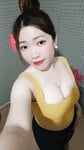 Siêu phẩm e gái múp body nét căng. Bến Cát - Bình Dương