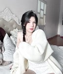 Trịnh Thúy Vy