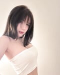 Trịnh Thúy Vy